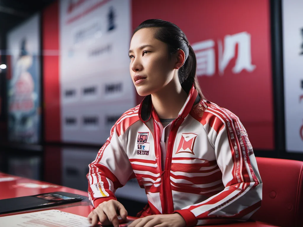 WNBA赛场尽显巾帼风采精彩对决不断上演看点十足